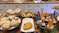 Sweet Friends Bakery