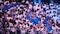 Trust the Thunder: Game 2 is a new opportunity