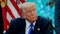Trump set to sign executive order on national standards for college sports NIL
