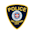 Oklahoma City Police doing enhanced traffic safety on part of I-40 this week