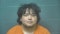 ‘Shoot me! I’ve got nothing to live for’: Police ambush suspect facing new child exploitation charge