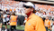 Oklahoma State heads to Eugene for its first-ever matchup at Autzen Stadium