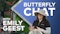 Butterfly Chat with OKC Zoo Conservation Scientist Emily Geest | Monarch Migration