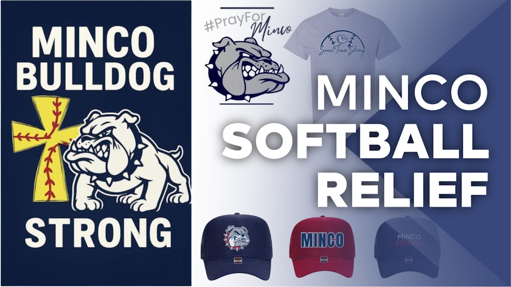 Minco Softball Relief thumbnail