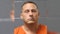 Oklahoma City Police Officer convicted of child abuse