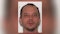 Manhunt underway for person of interest in double murder investigation