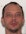 Manhunt Underway for Person of Interest in Double Murder Investigation