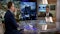 Will we face another government shutdown? The latest from Rep. Tom Cole