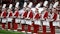 Pride of Oklahoma does not travel with OU Football to Temple game due to 'budget constraints'