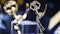 How and when to watch the 2025 Emmy Awards show live tonight