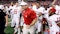 Bob Stoops named to Rose Bowl Hall of Fame Class of 2025