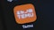 Oklahoma Attorney General targets Temu app over alleged sharing of user data