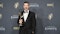ABC suspends Jimmy Kimmel’s late-night show indefinitely over his remarks about Charlie Kirk’s death