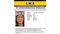 EMA: 14-year-old Isabella Rodriquez