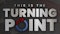 University of Oklahoma to host Turning Point USA event