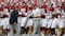 Venables, Oklahoma could take major step forward vs. fellow blue blood Michigan