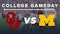 Sooners, Wolverines set for historic showdown in Norman
