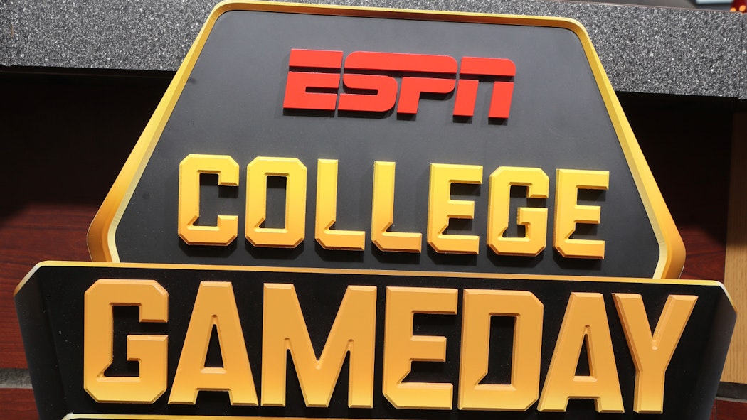What you need to know: ESPN’s College GameDay heads to Norman for OU ...