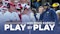 Michigan Play-By-Play Voice Doug Karsch Previews Sooners and Wolverines