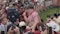 University of Oklahoma freshman wins $200,000 with College GameDay field goal