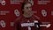 5 takeaways from John Mateer’s press conference after Oklahoma beats Michigan 24-13